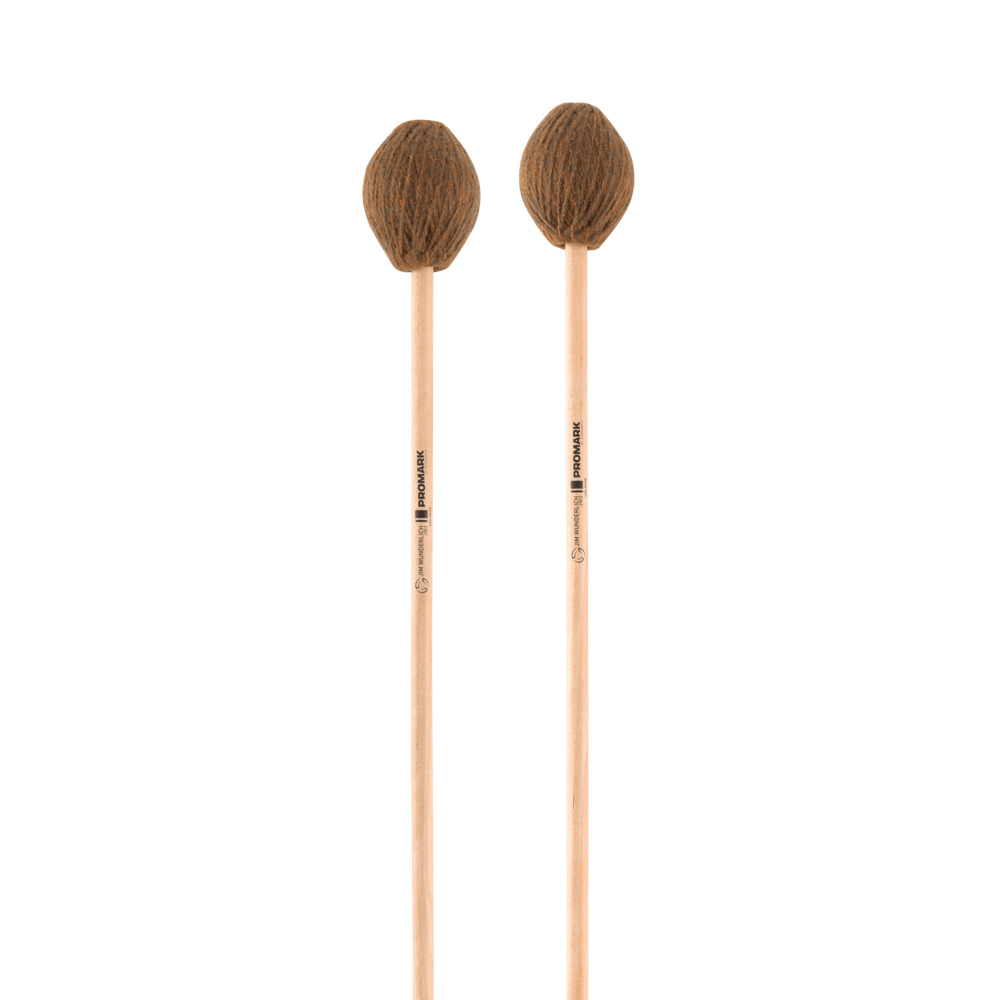 promark-diversity-jw3-baguette-marimba-medium-bouleau image 3