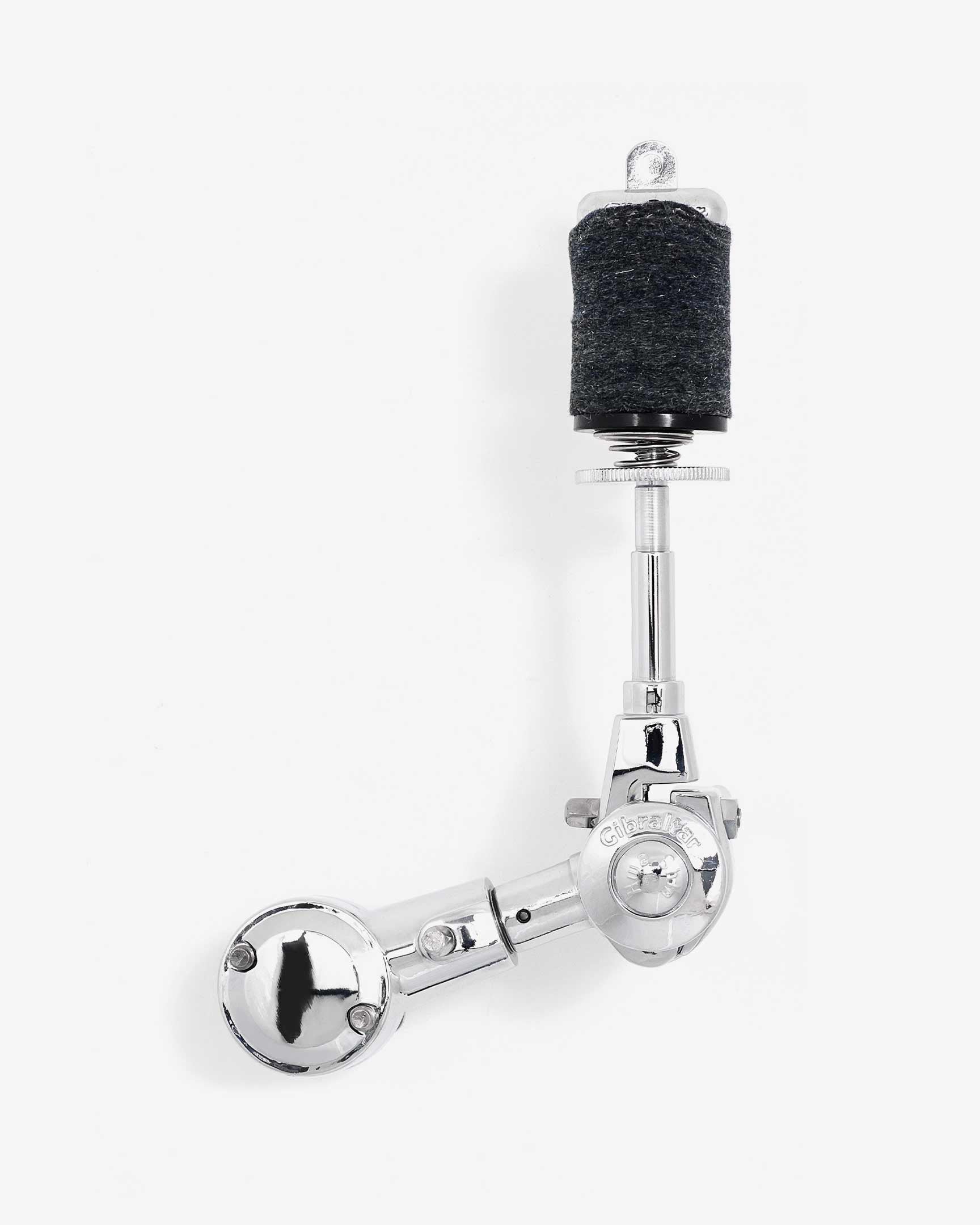 gibraltar-9000-series-sc-dct-tp-rotule-cymbale-swing-nut image 1