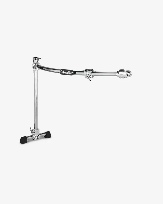 gibraltar-chrome-series-ii-extension-rack-batterie-courbe-40 image 1