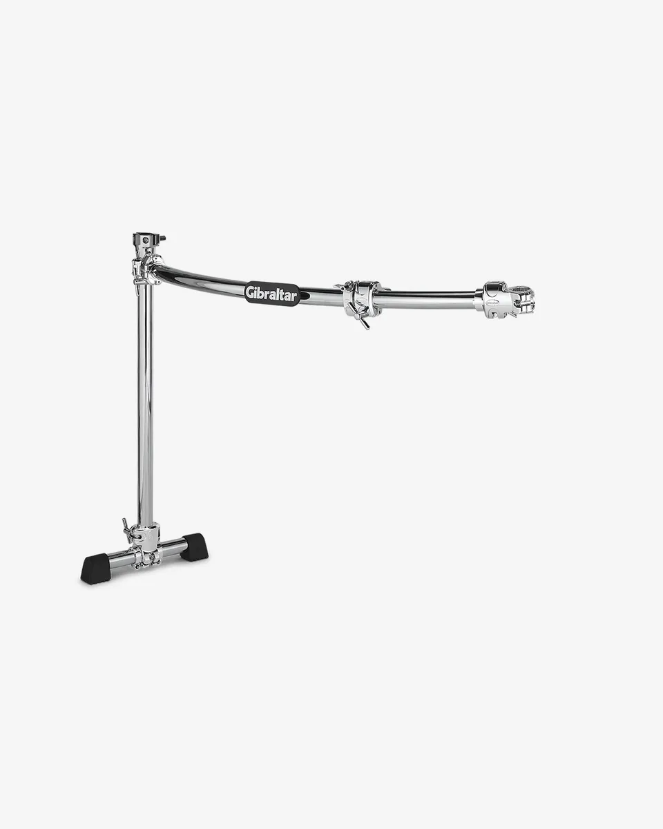 gibraltar-chrome-series-ii-extension-rack-batterie-courbe-40 image 1