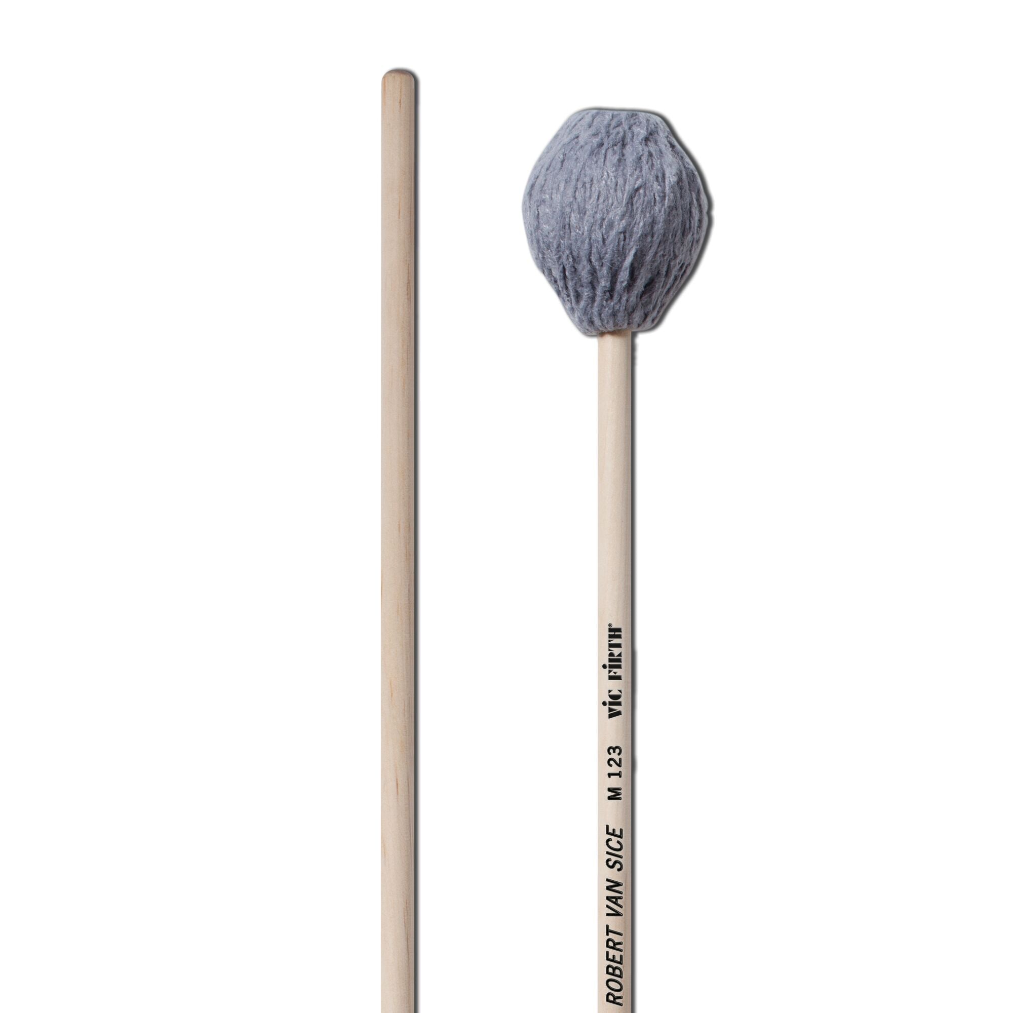 vic-firth-robert-van-sice-m123-mailloches-clavier-medium-soft image 4
