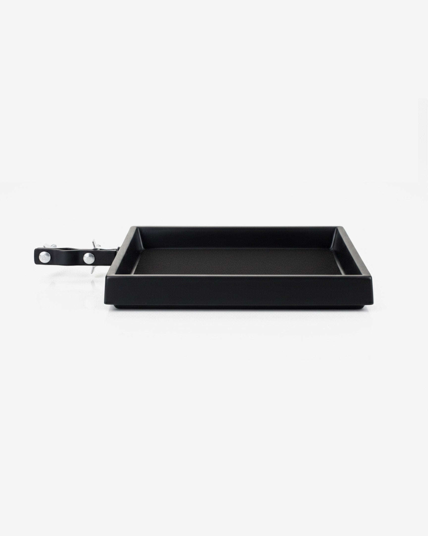 gibraltar-chrome-sc-sat-plateau-accessoires-12x12-avec-pince image 4