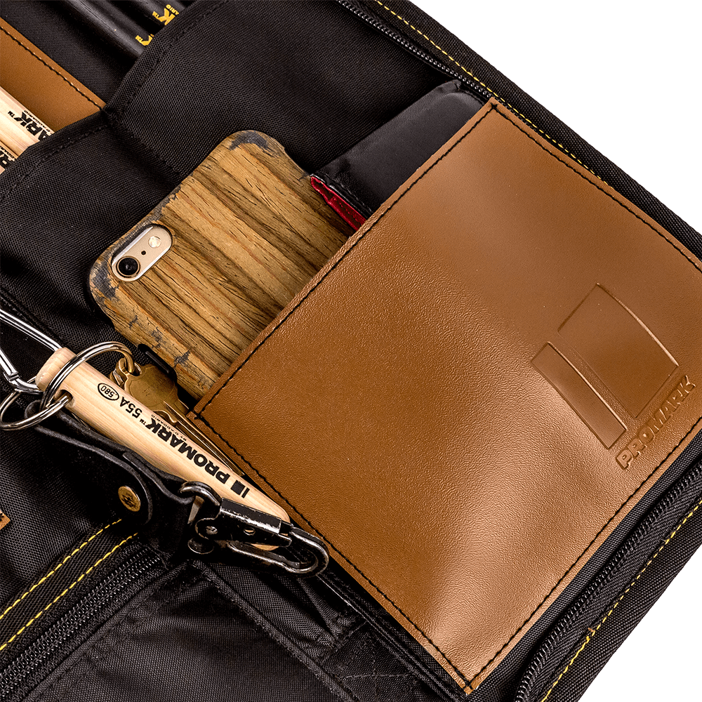 promark-performer-transport-deluxe-housse-baguettes-noire image 3