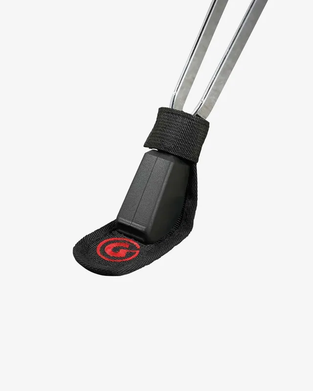 gibraltar-6000-series-sc-sfsa-sangle-stand-batterie-tapis image 1