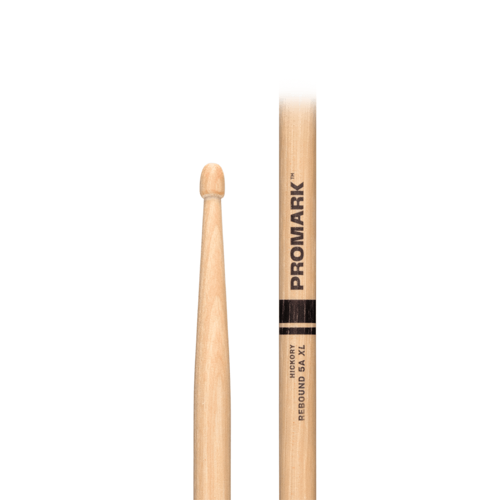 promark-rebound-5a-xl-limited-baguettes-hickory-17 image 5