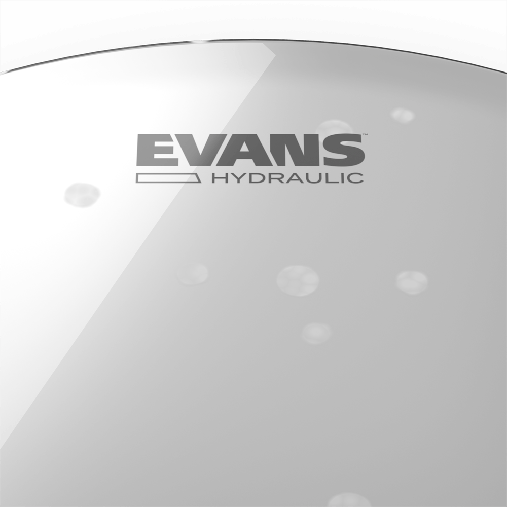 evans-hydraulic-peau-de-grosse-caisse-22-bleue-2-plis image 7
