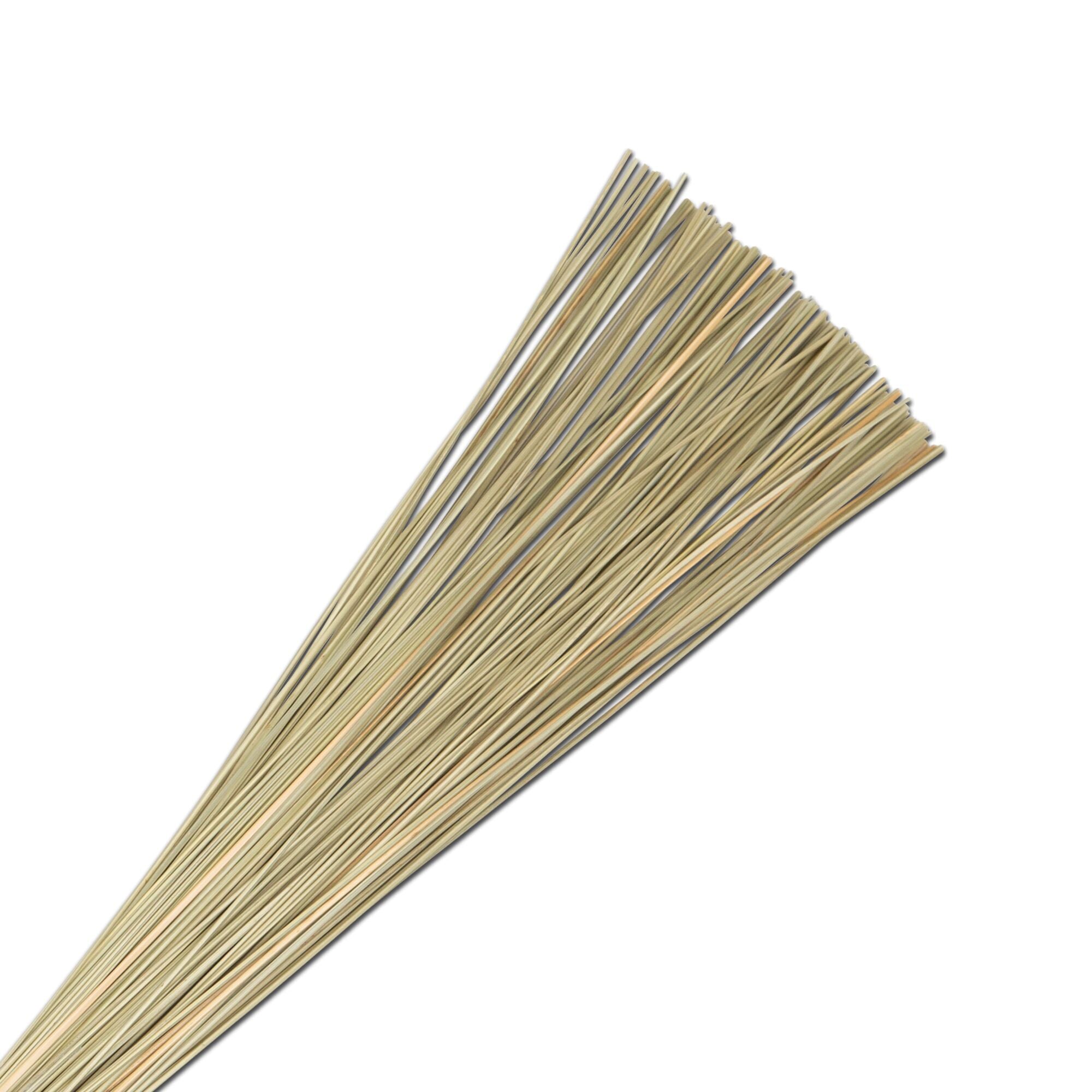 vic-firth-re-mix-african-grass-balais-batterie image 3