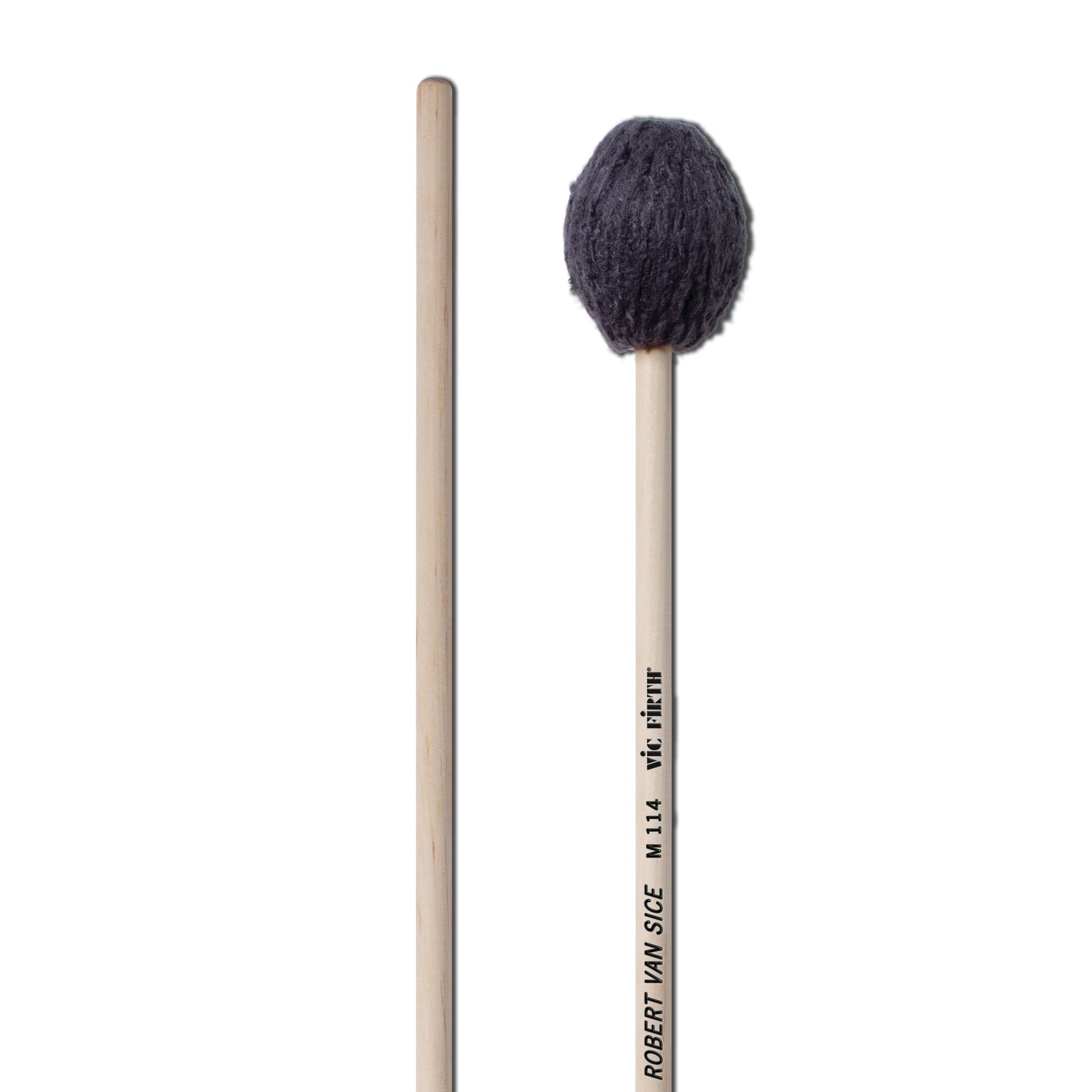 vic-firth-robert-van-sice-m114-mailloche-marimba-medium image 4