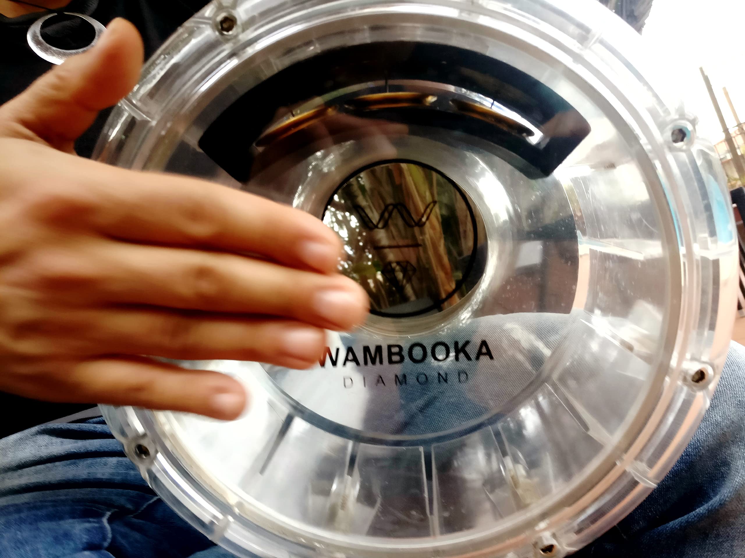 wambooka-half-moon-tambourin-demi-lune-main-adh-sif image 2