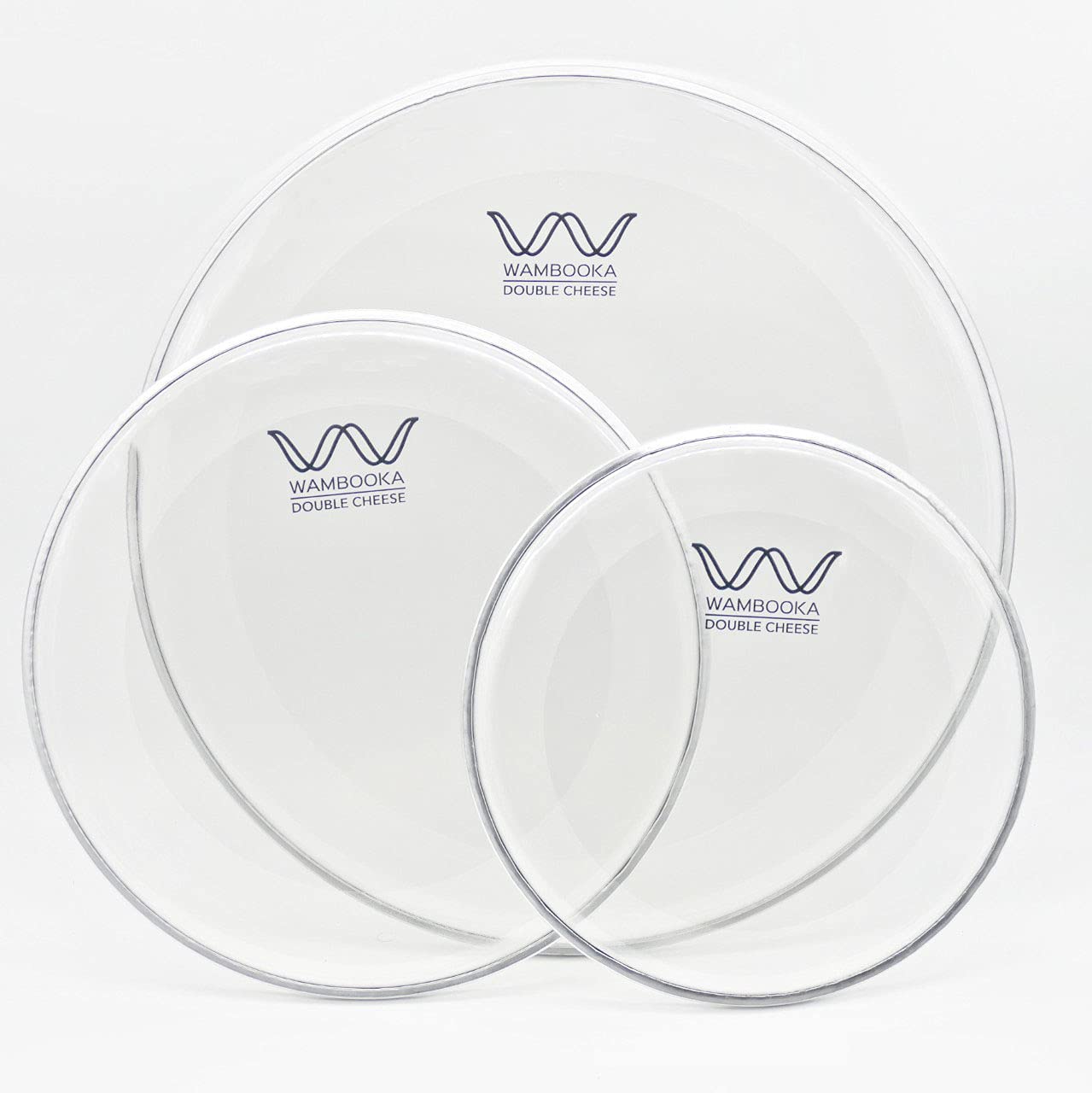 wambooka-peau-batterie-13-double-huile-pastille-noire image 4