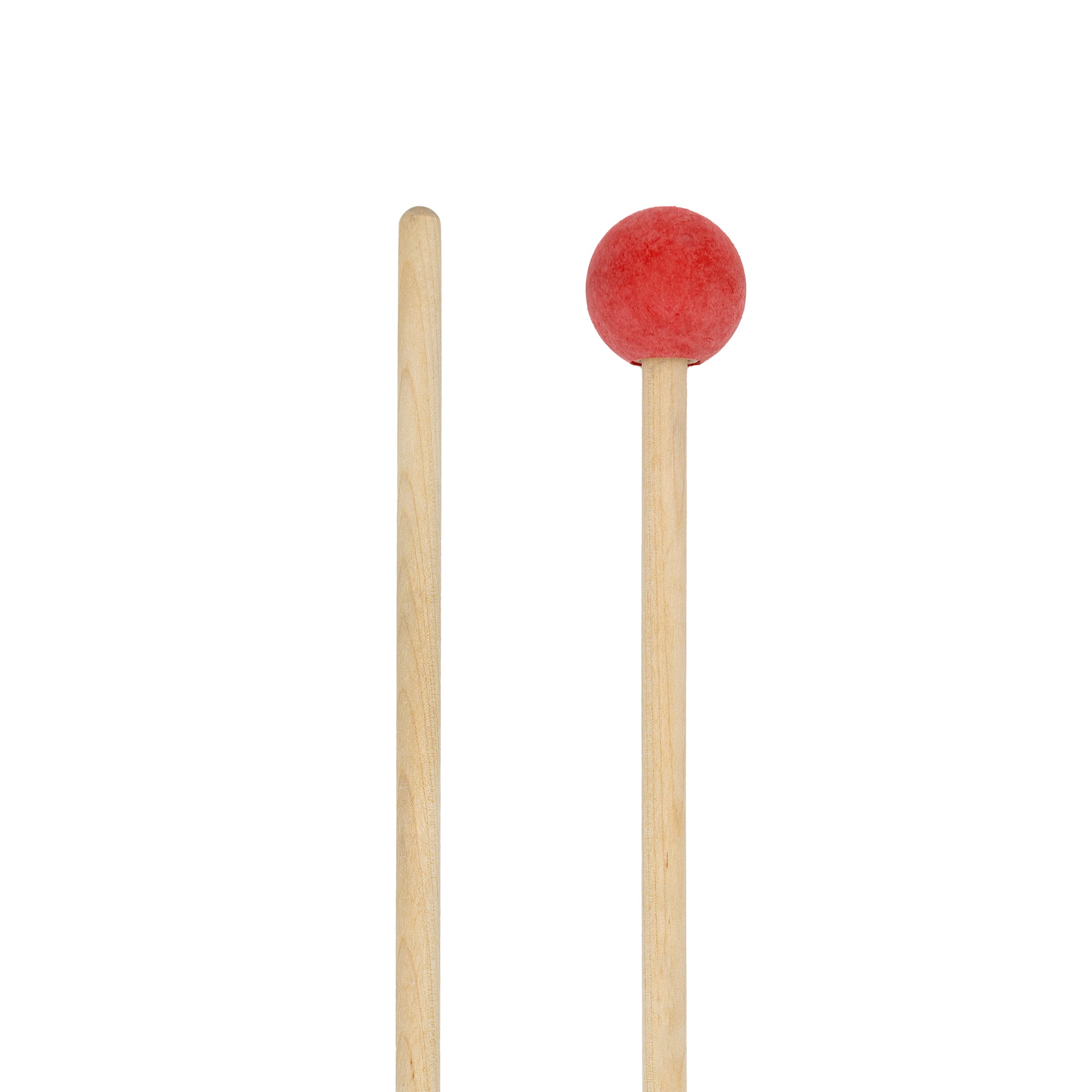 vic-firth-ian-grom-m268-mailloches-clavier-non-enroul-es image 4
