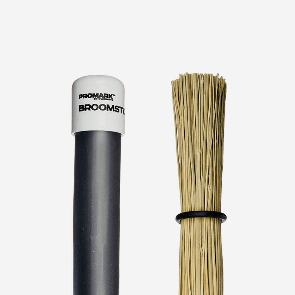 promark-signature-broomsticks-balais-batterie-medium-r-glables image 7