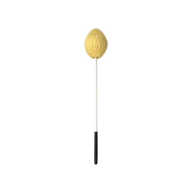 promark-discovery-fpy100-maillet-orff-yarn-tr-s-doux image 1