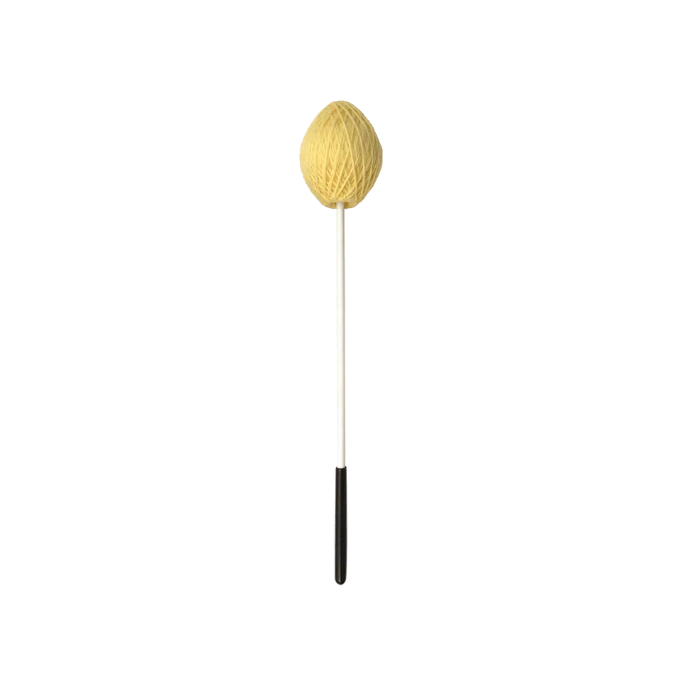 promark-discovery-fpy100-maillet-orff-yarn-tr-s-doux image 1