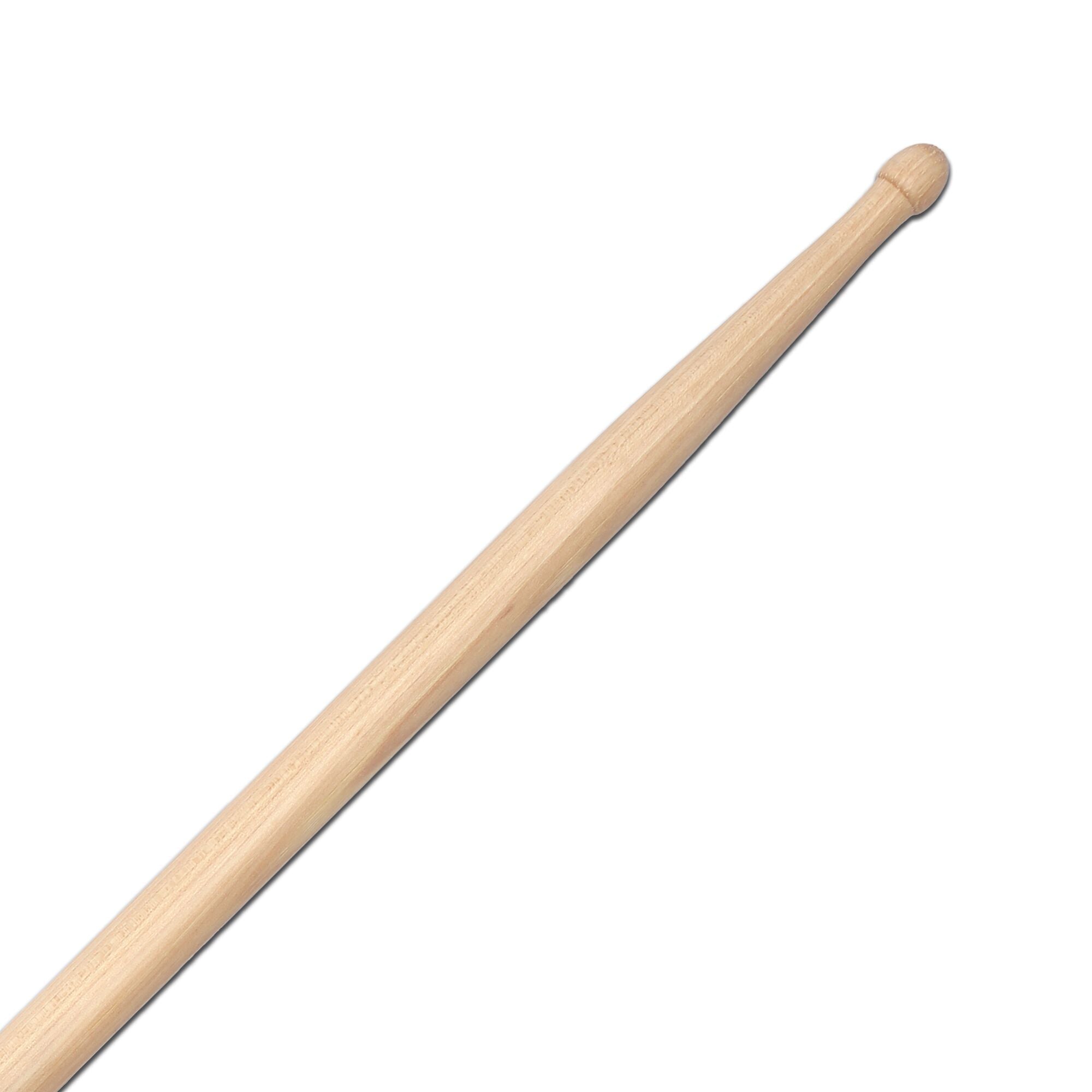 vic-firth-signature-jen-ledger-baguettes-batterie image 3