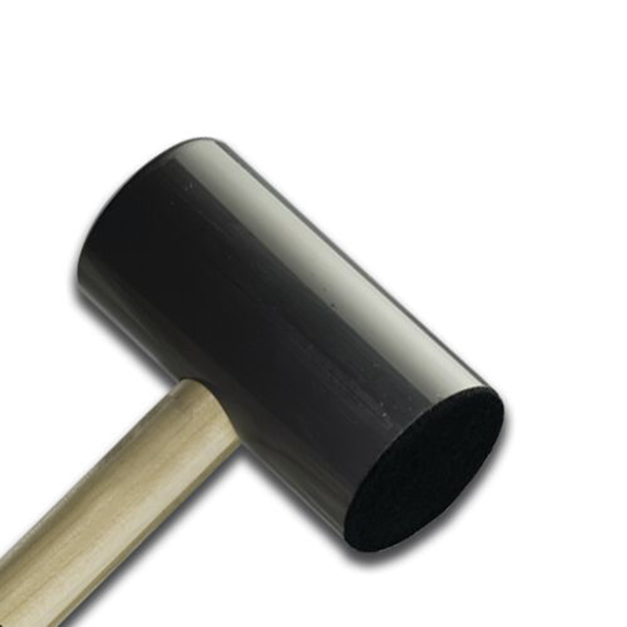 vic-firth-balter-bcm3-maillets-carillon-large image 3