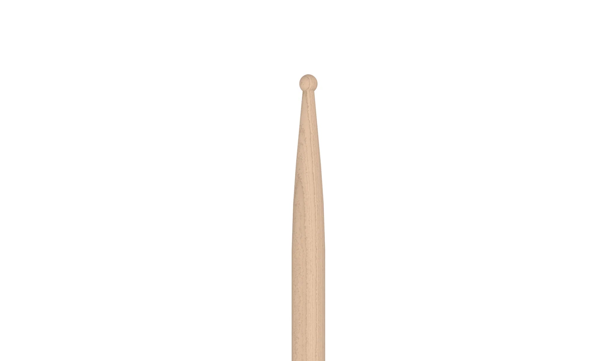 pro-orca-special-2bs-baguettes-batterie-hickory-sans-gravure image 4