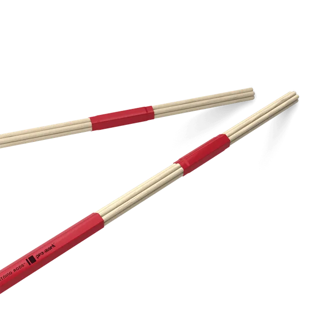 promark-signature-lightning-rods-fagots-bouleau-7-brins image 1