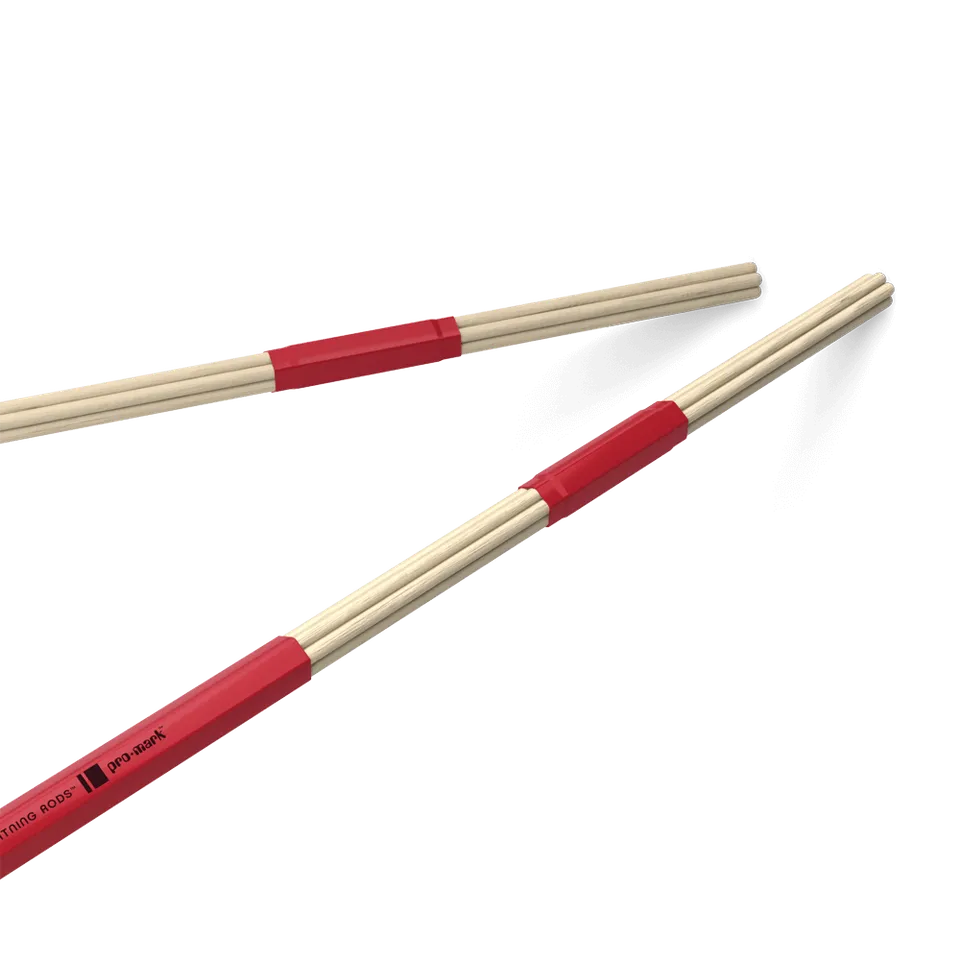 promark-signature-lightning-rods-fagots-bouleau-7-brins image 1