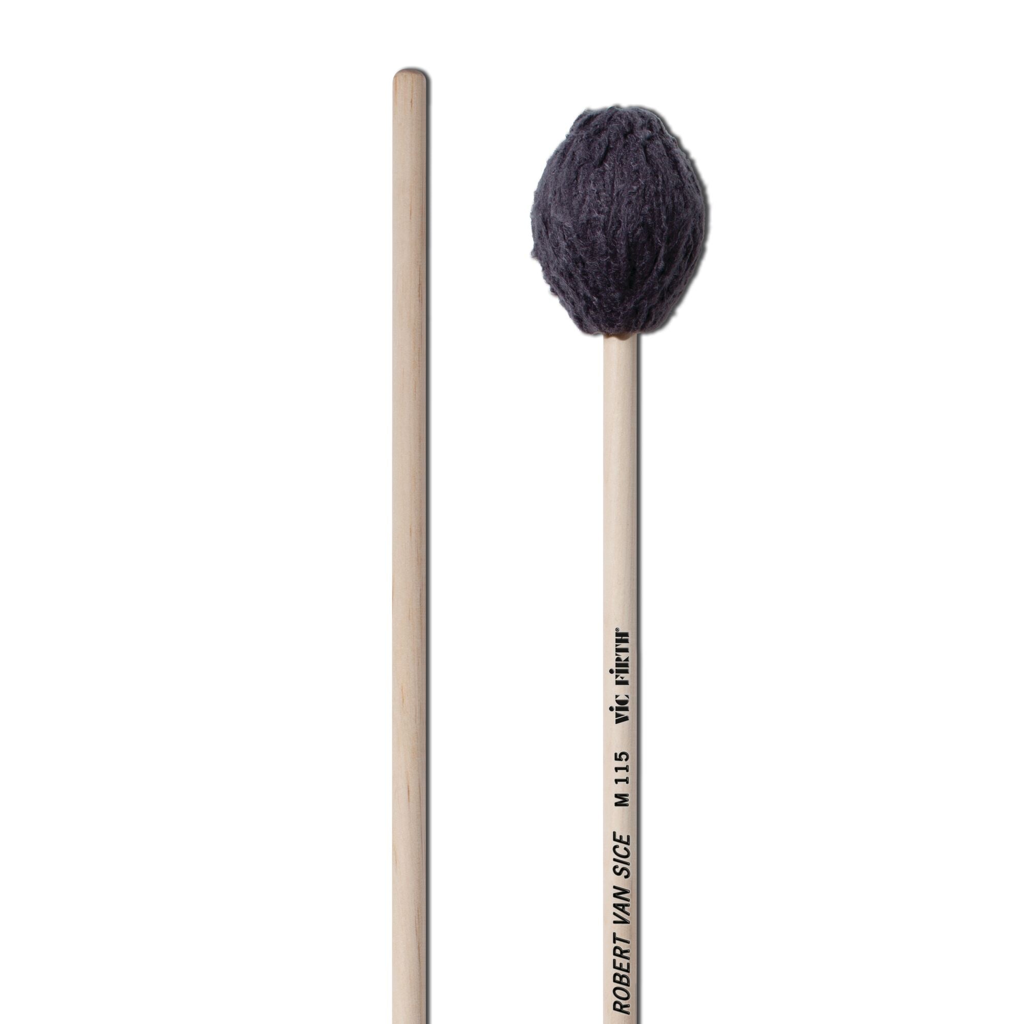 vic-firth-robert-van-sice-m115-mailloches-marimba-mi-dures image 4