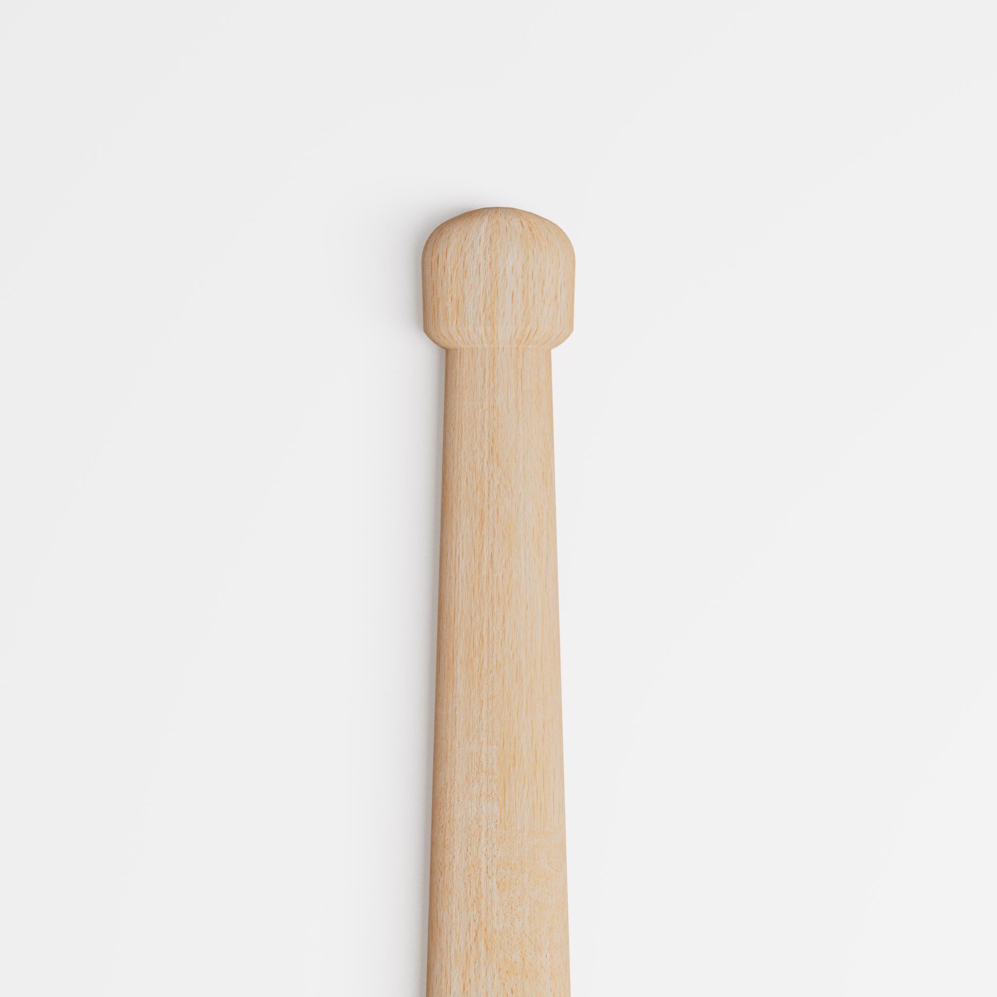 pro-orca-collection-signature-bastos-baguettes-2b-hickory image 4