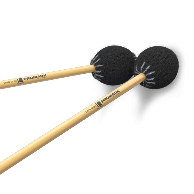 promark-spyr-sv3r-maillet-vibraphone-dur-t-te-large image 1