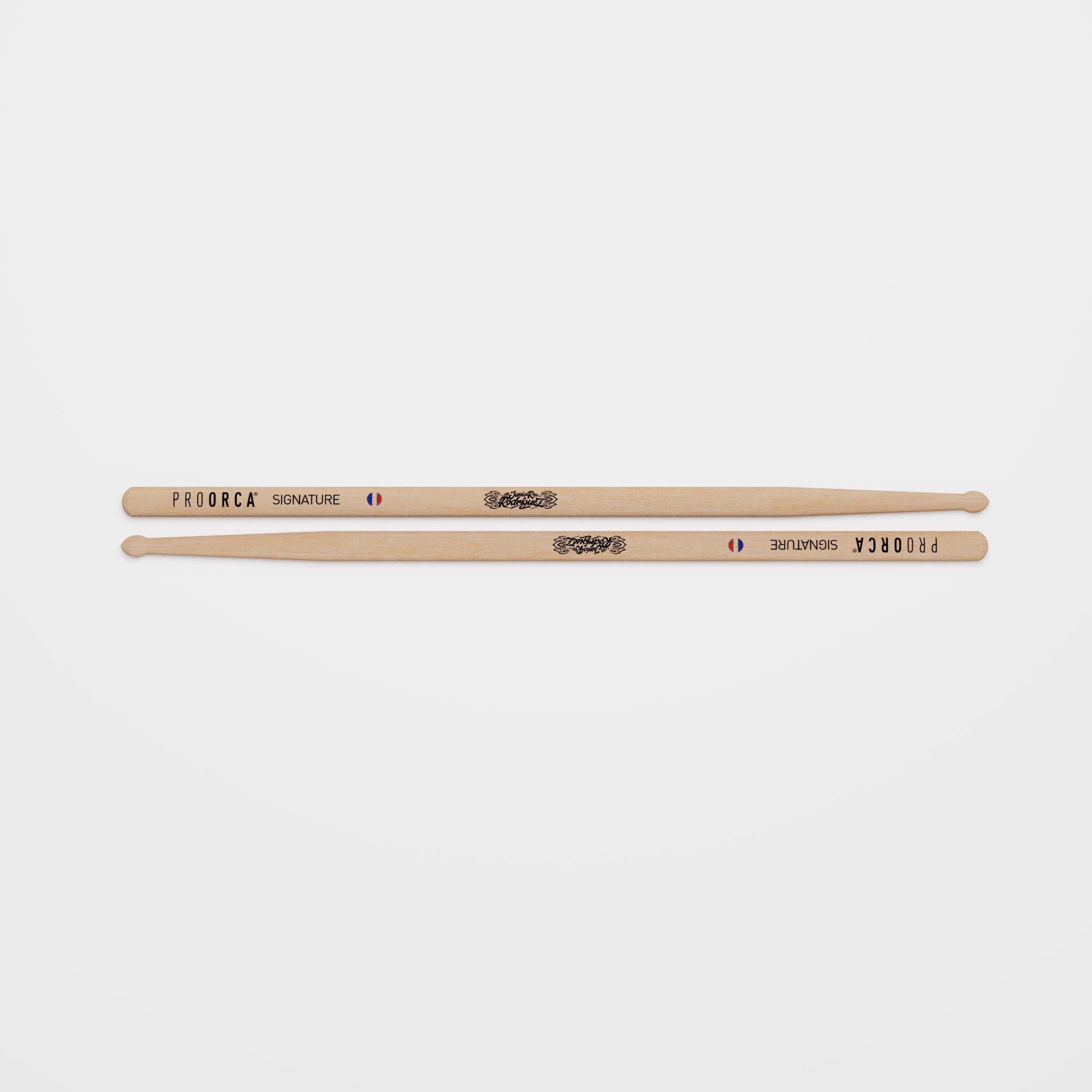 pro-orca-junior-rodriguez-pack-baguettes-5b-signature-17 image 5