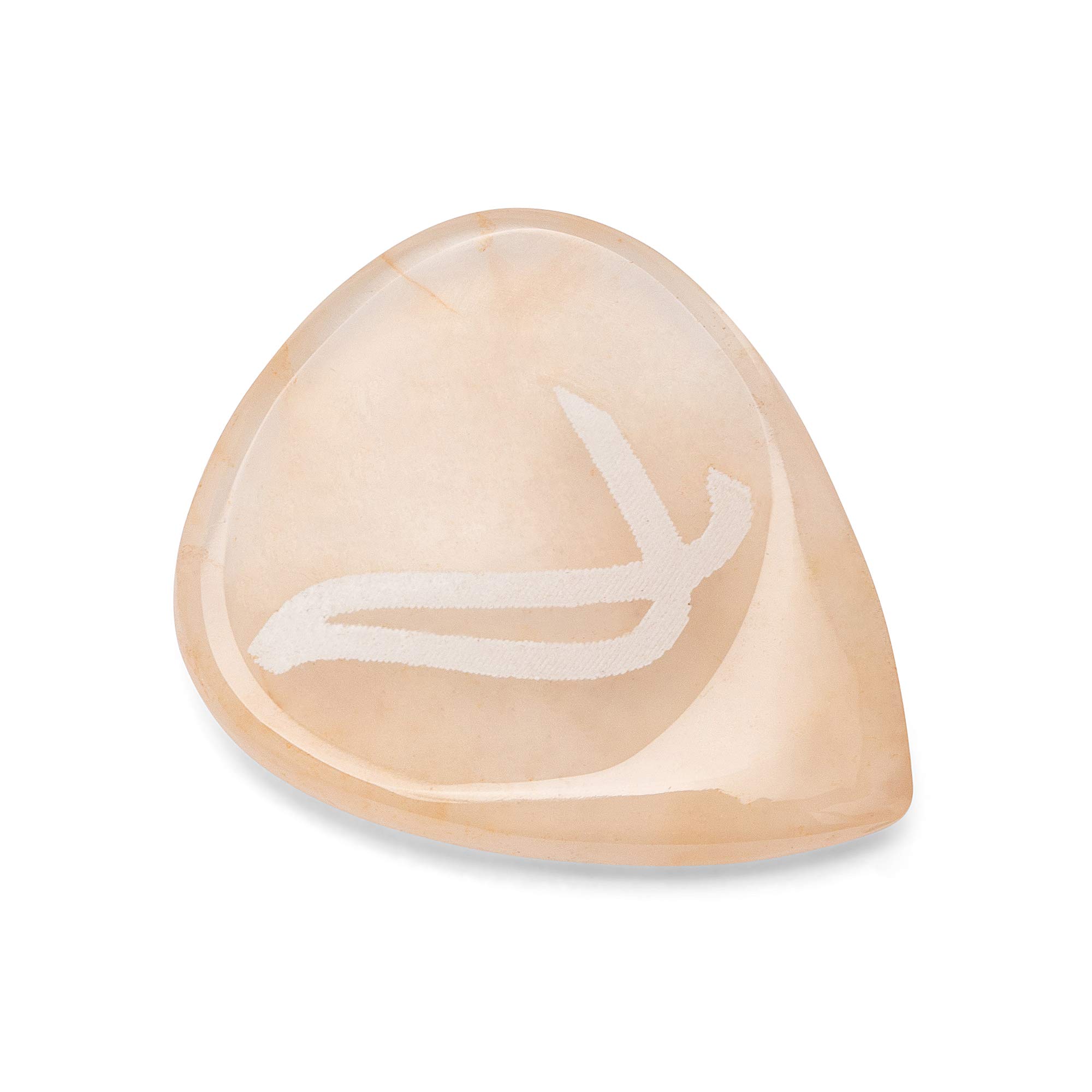 wambooka-nativo-m-diator-pierre-orbicular-jasper-anatomique image 2
