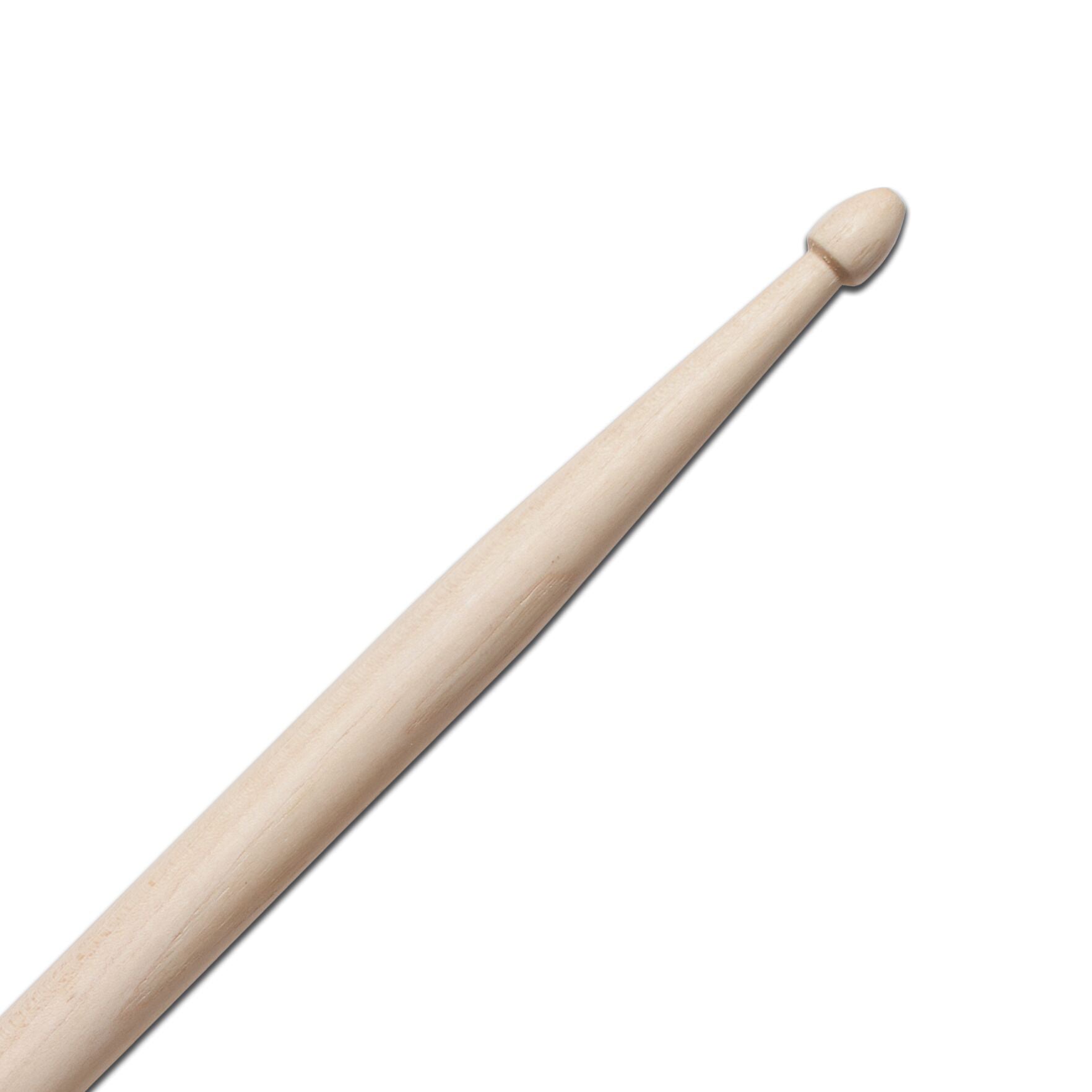 vic-firth-signature-danny-carey-baguettes-batterie-olive-bois image 3