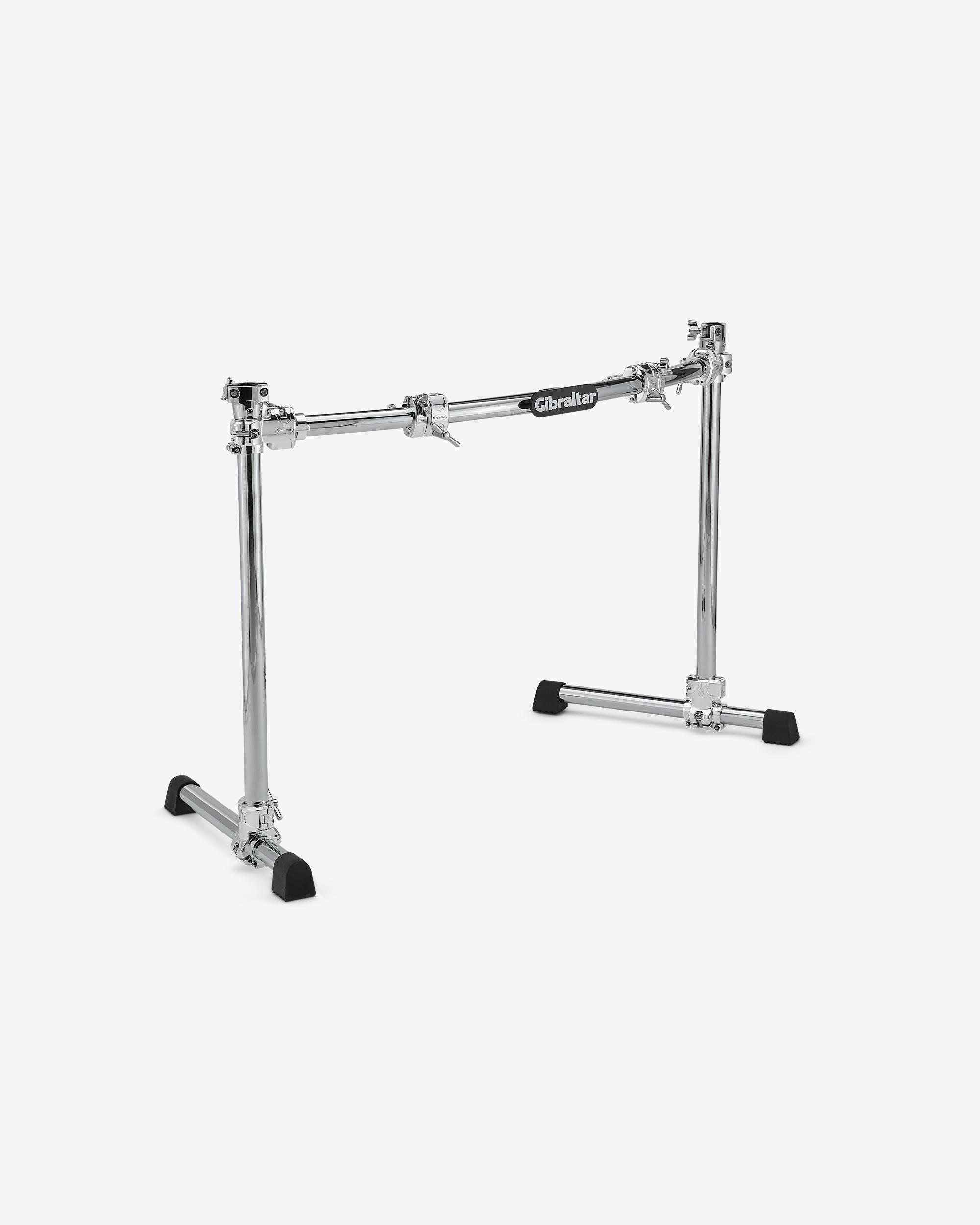 gibraltar-chrome-series-ii-rack-batterie-incurv-4-5-f-ts image 4