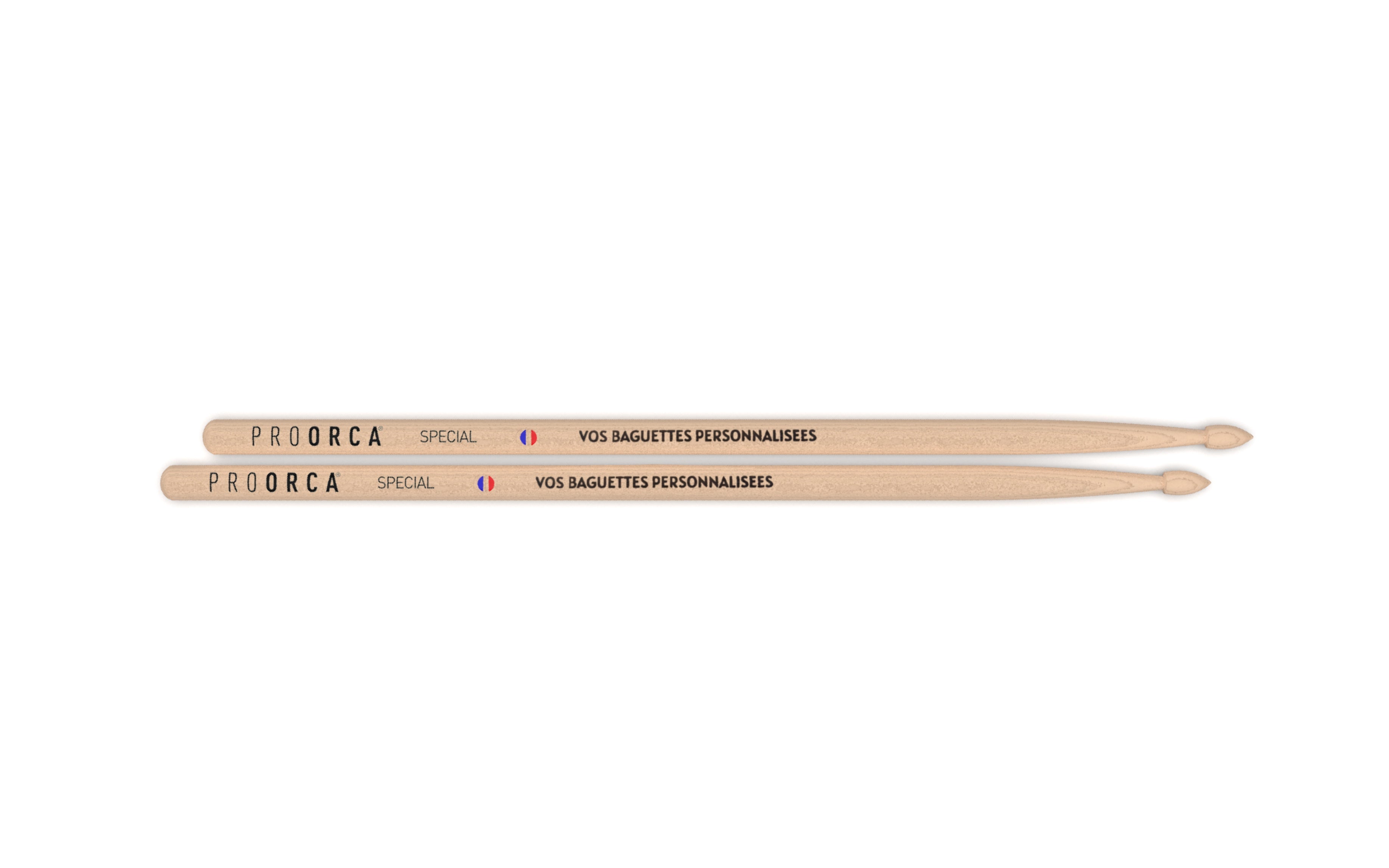 pro-orca-special-jazz-baguettes-batterie-hickory-406-mm image 6