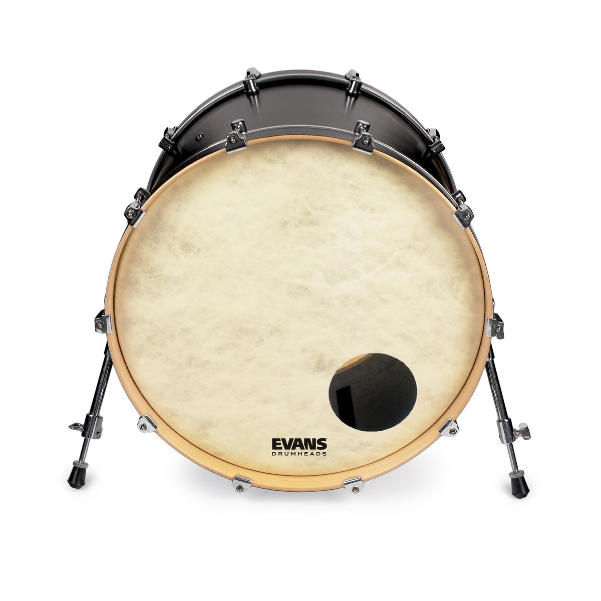 evans-emad-peau-grosse-caisse-custom-eq3-calftone image 5
