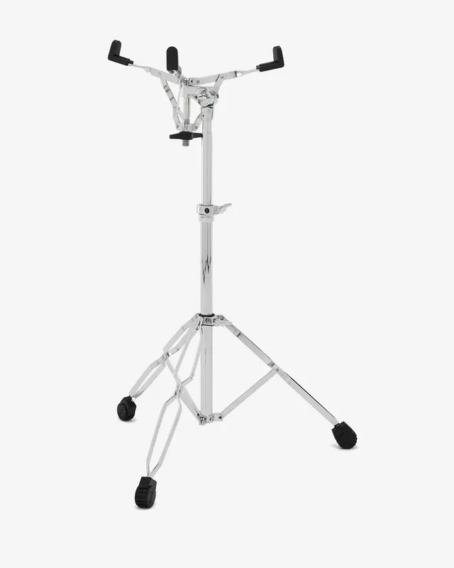 gibraltar-5000-5706ex-stand-caisse-claire-concert-grand image 1