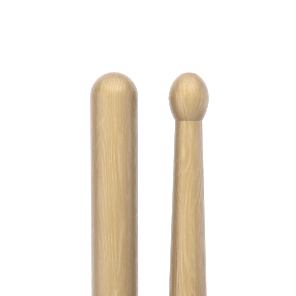 promark-system-blue-dcpm1i-baguettes-marching-hickory-light image 2