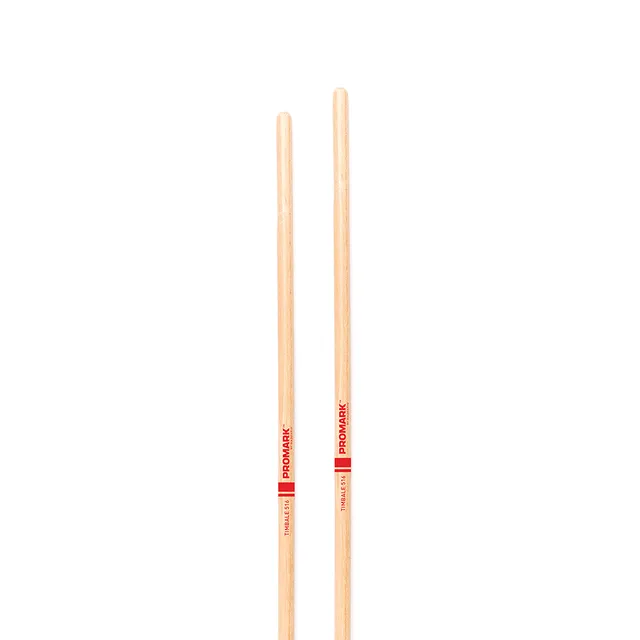 promark-system-blue-sh516-baguette-timbale-sabar image 1