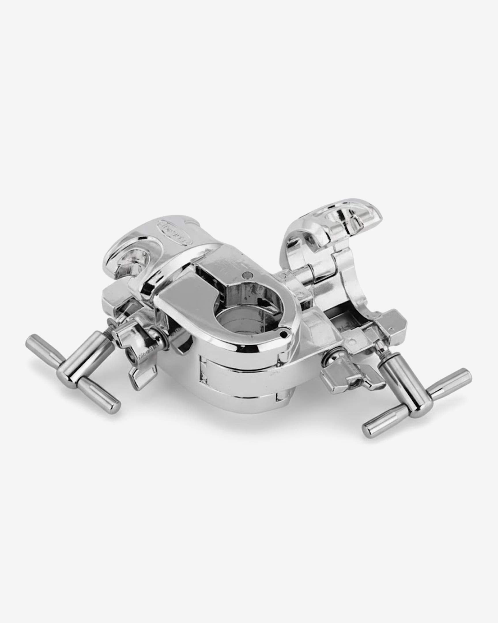 gibraltar-chrome-series-clamp-rack-sc-gcsra-chrome-3-voies image 2