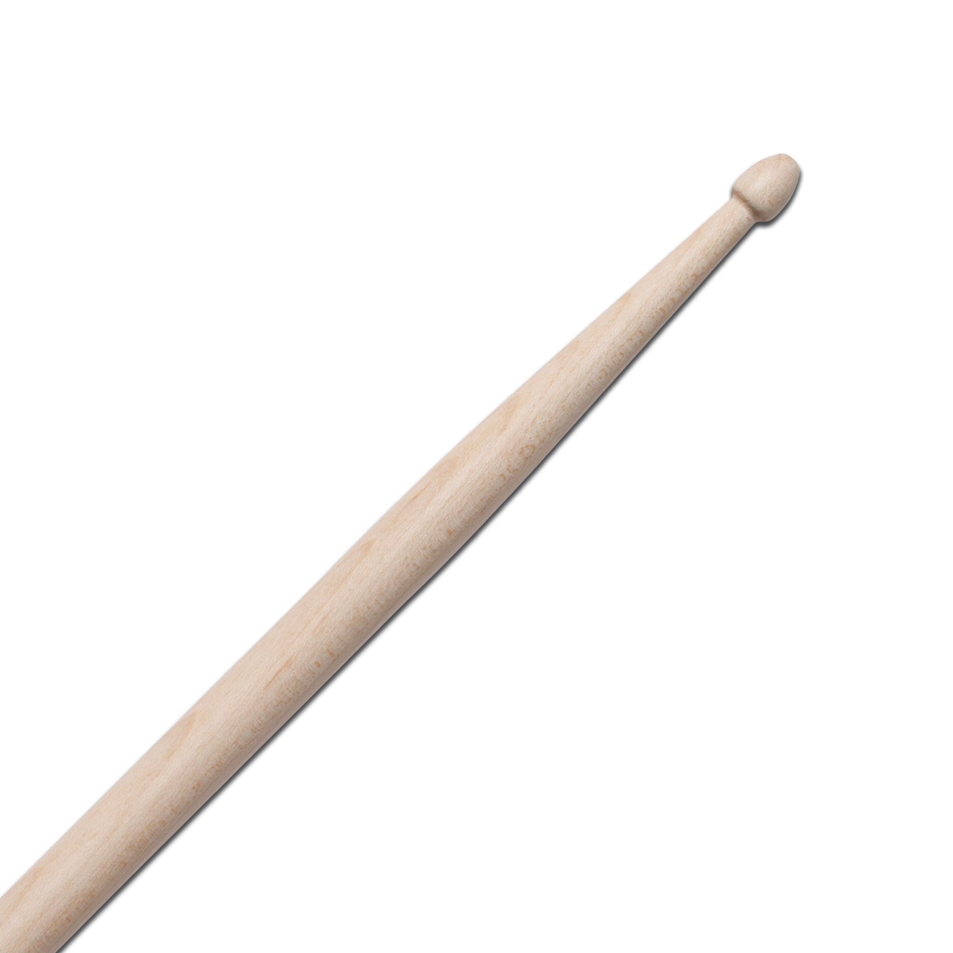 vic-firth-american-heritage-7a-baguettes-rable image 3