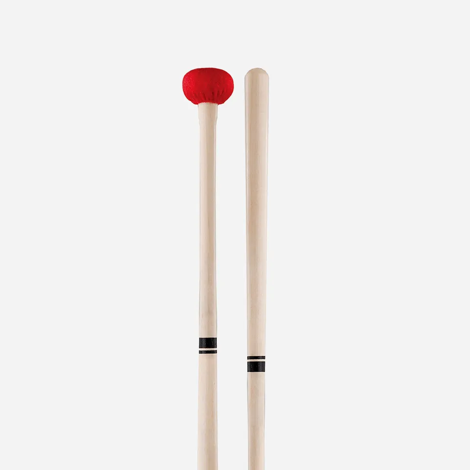 promark-performer-pst5-mailloches-timbales-rable-staccato image 1