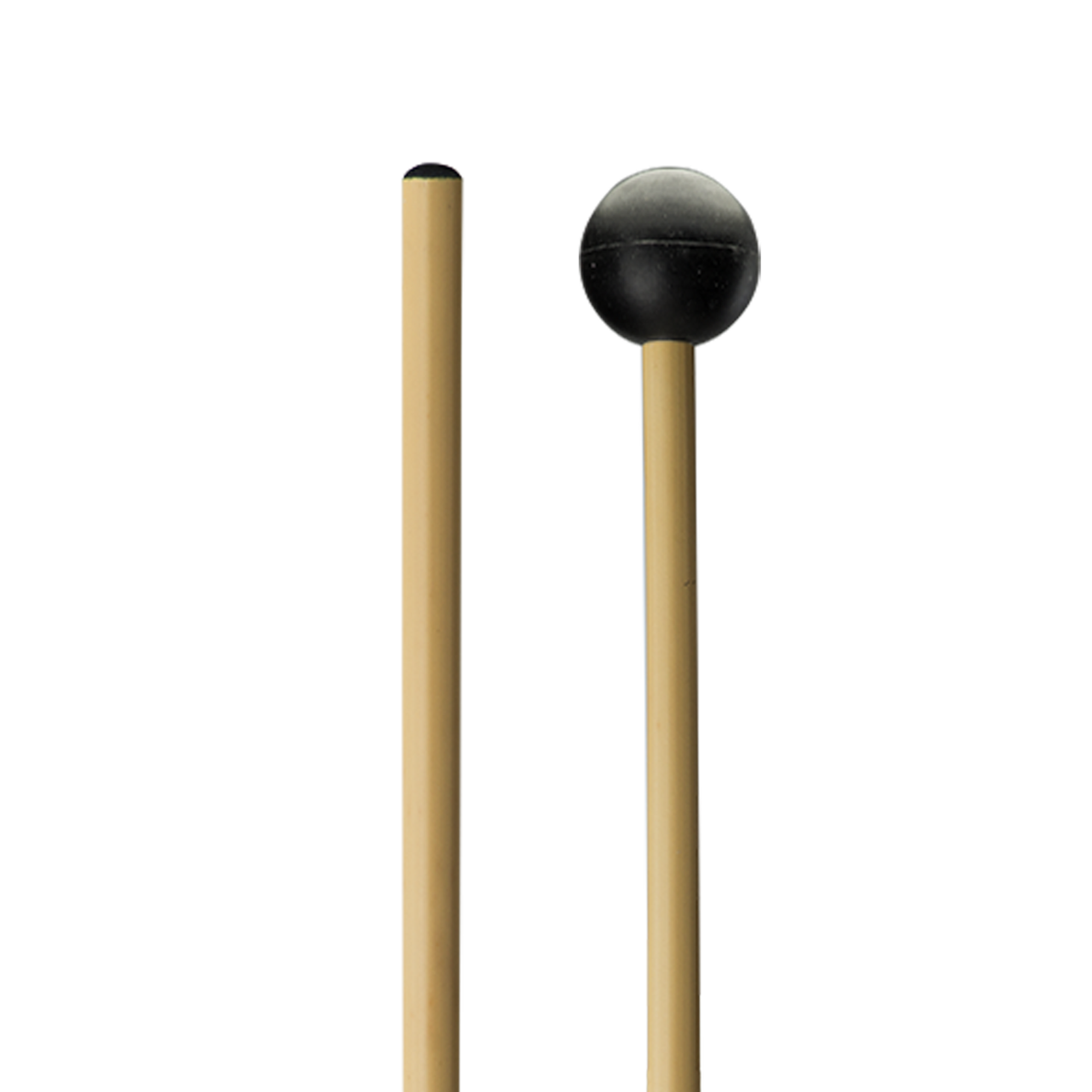 vic-firth-m406-articulate-maillets-xylophone-gomme-douce image 3