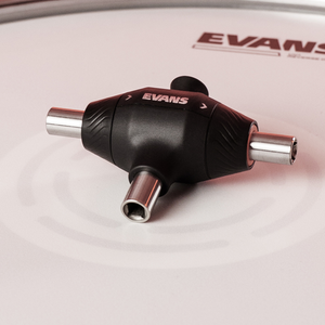 evans-g1-pull-cord-cl-de-batterie-cordon-r-tractable image 6