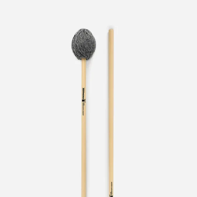 promark-diversity-am1r-mailloche-marimba-basse-souple image 1