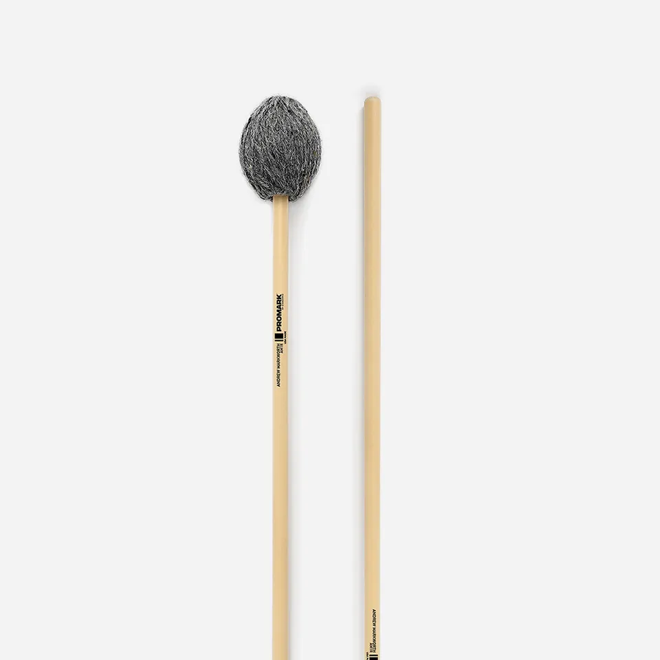 promark-diversity-am1r-mailloche-marimba-basse-souple image 1