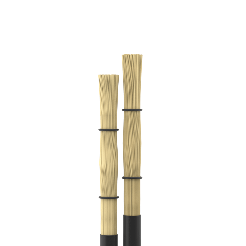 promark-signature-broomsticks-balais-batterie-medium-r-glables image 4
