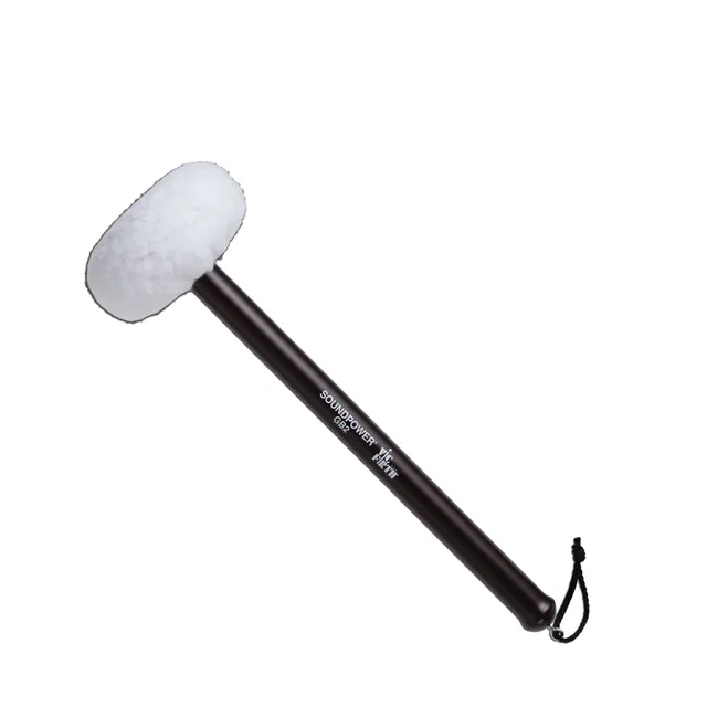 vic-firth-soundpower-gb2-maillet-petit-gong-gamelan image 1