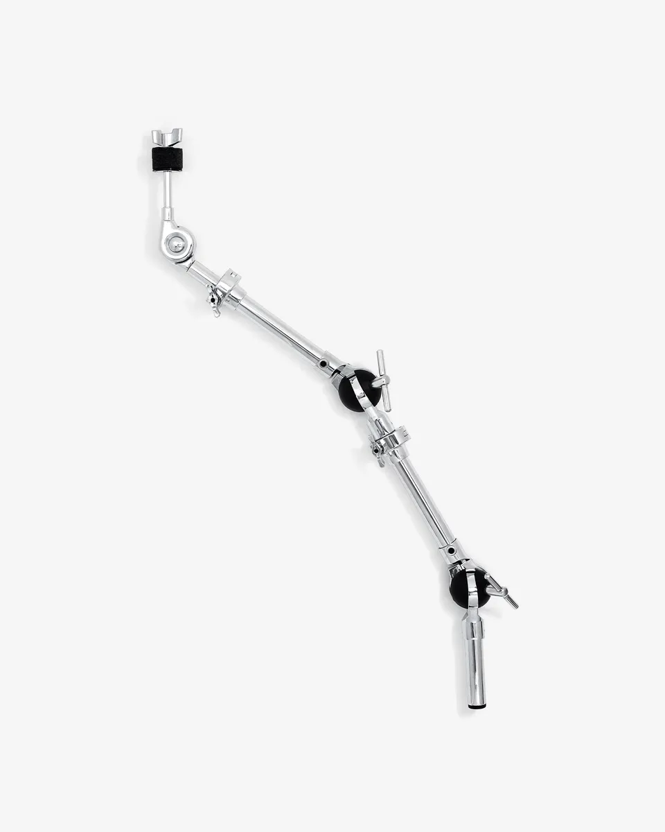 gibraltar-chrome-sc-ucb-bras-cymbale-t-lescopique-27-35 image 1