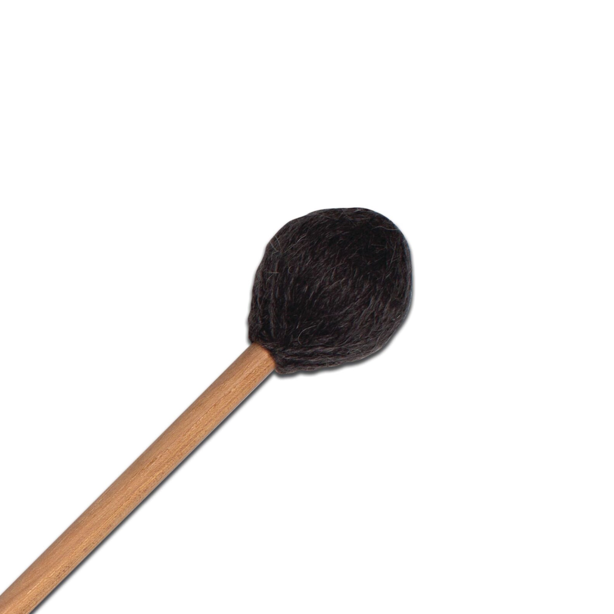 vic-firth-theodor-milkov-m284-maillets-marimba-medium-hard image 3