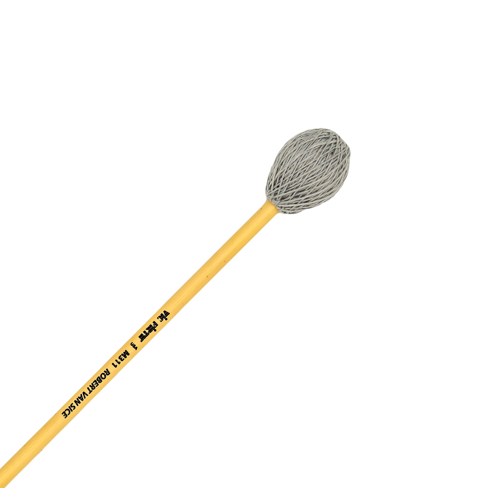 vic-firth-robert-van-sice-m311-mailloches-vibraphone-douces image 3