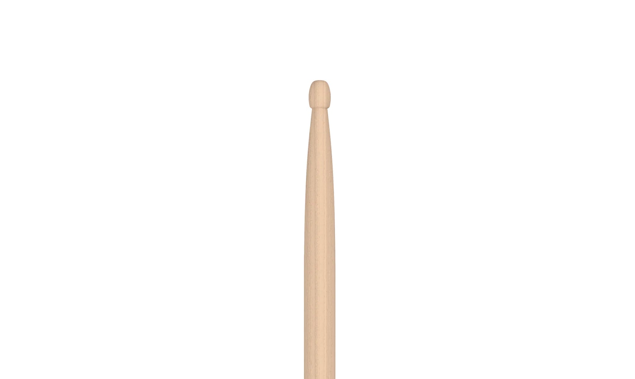 pro-orca-classic-5a-baguettes-batterie-hickory-sans-gravure image 4