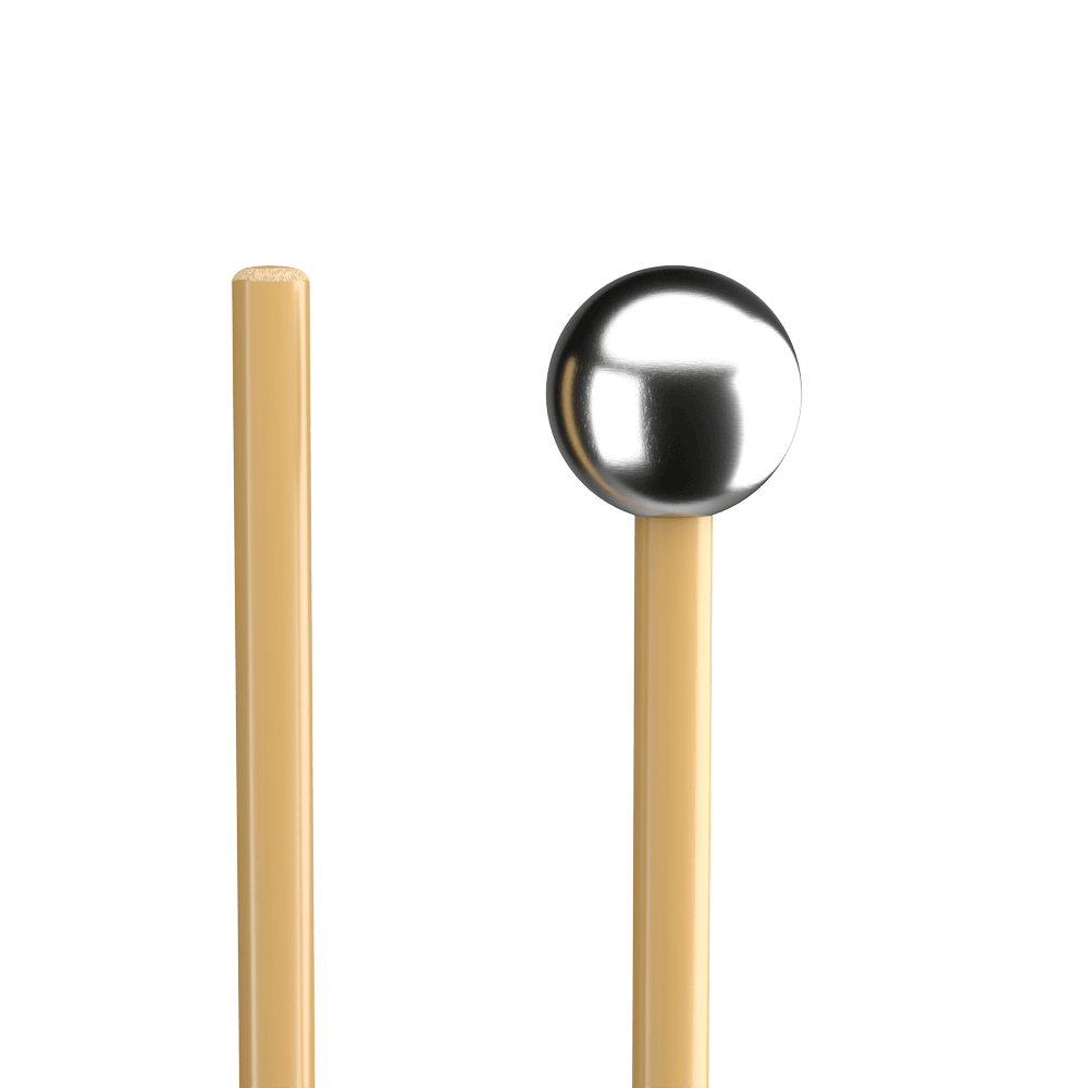 promark-spyr-su11r-maillet-cloches-alu-tr-s-dur-1 image 3