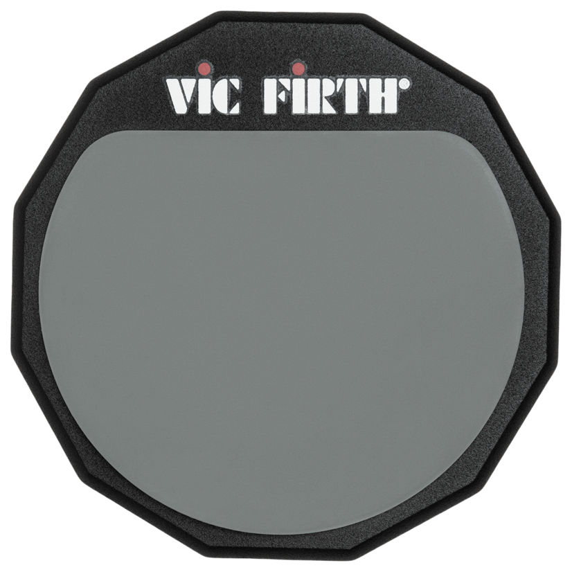 vic-firth-american-classic-pad-entra-nement-12-pouces image 7